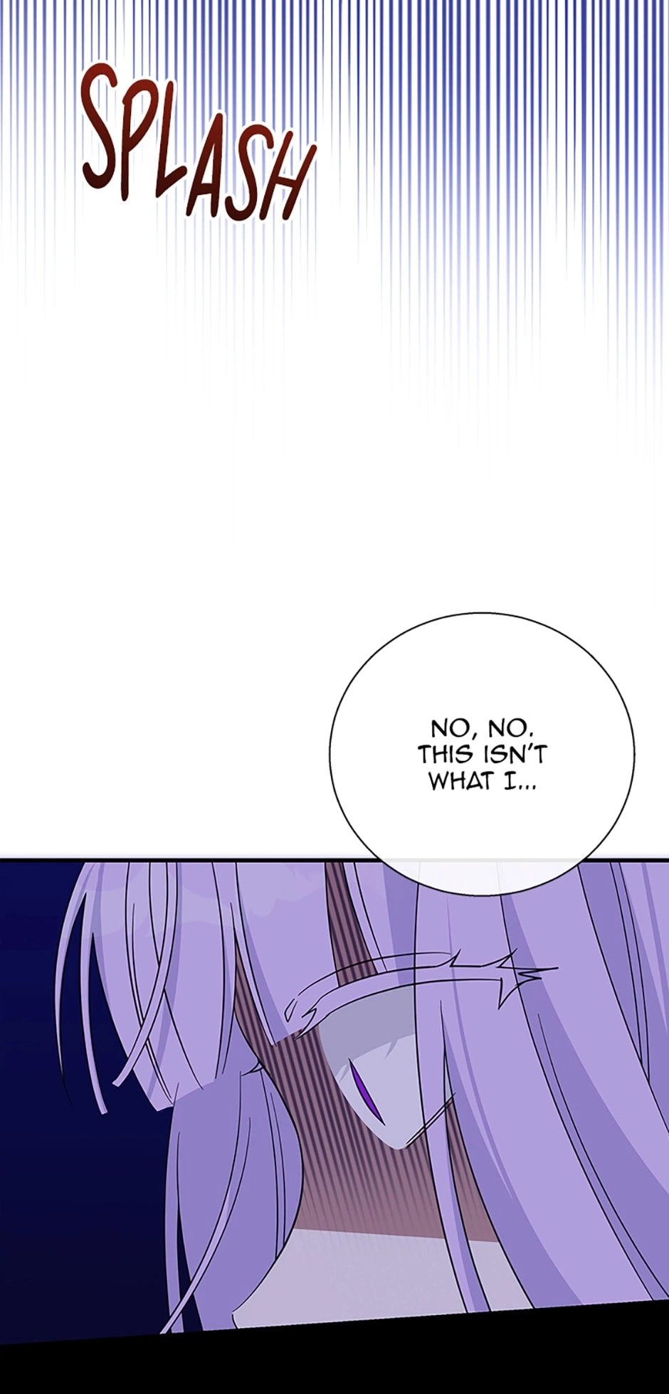 Read Baroness Goes On Strike EN Manga Online