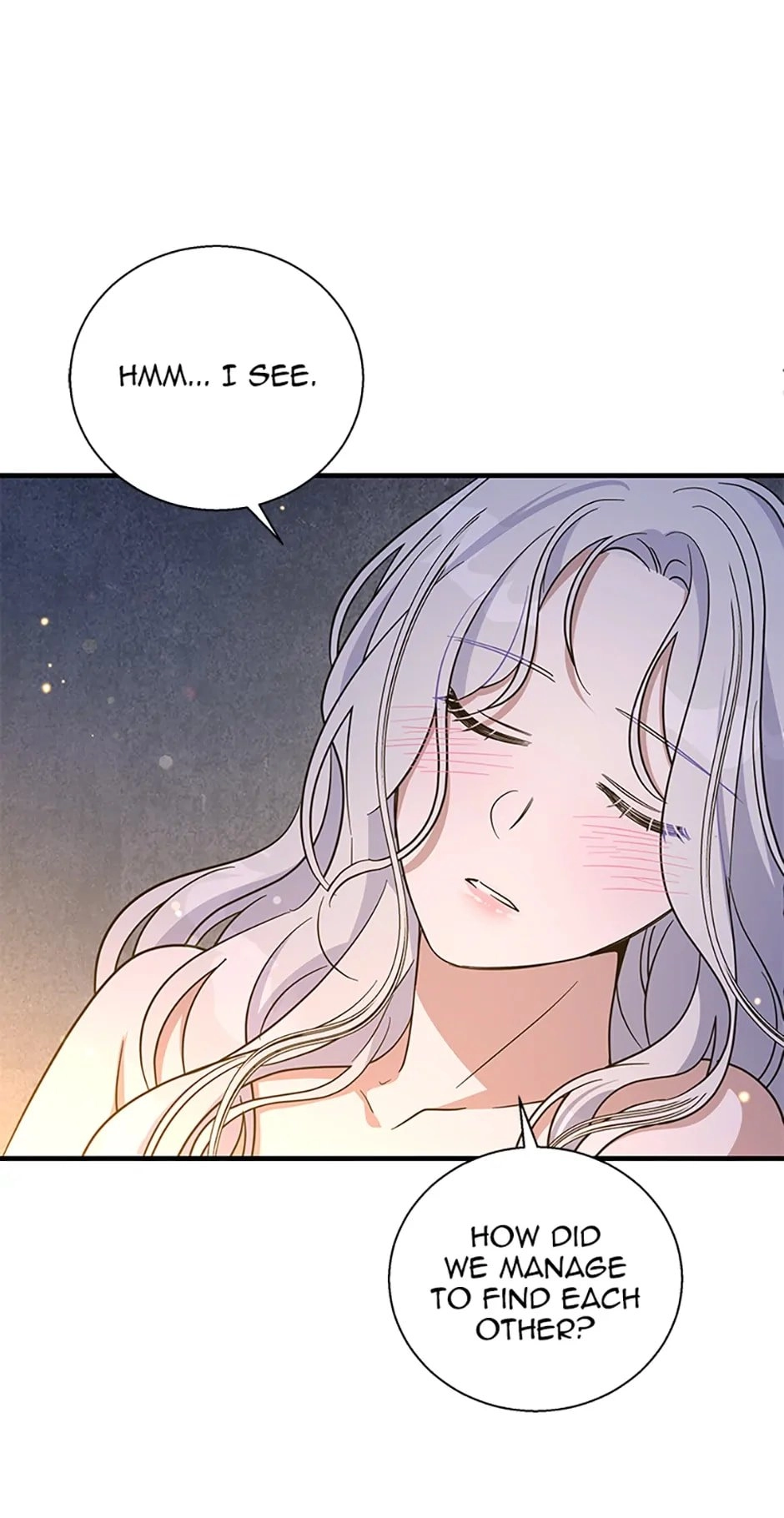 Read Baroness Goes On Strike EN Manga Online
