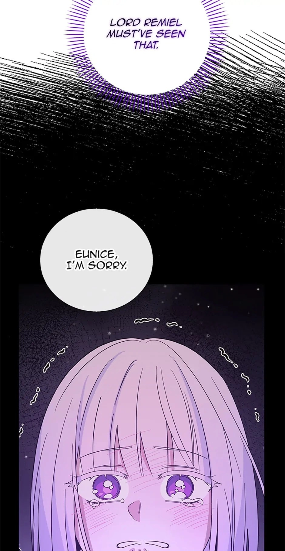 Read Baroness Goes On Strike EN Manga Online