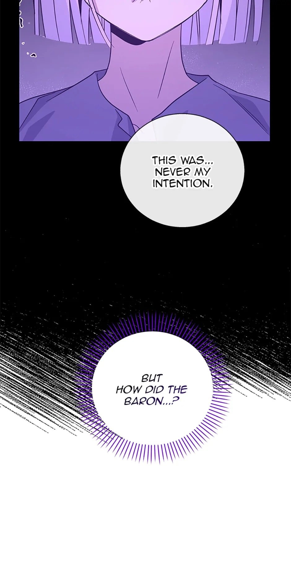 Read Baroness Goes On Strike EN Manga Online