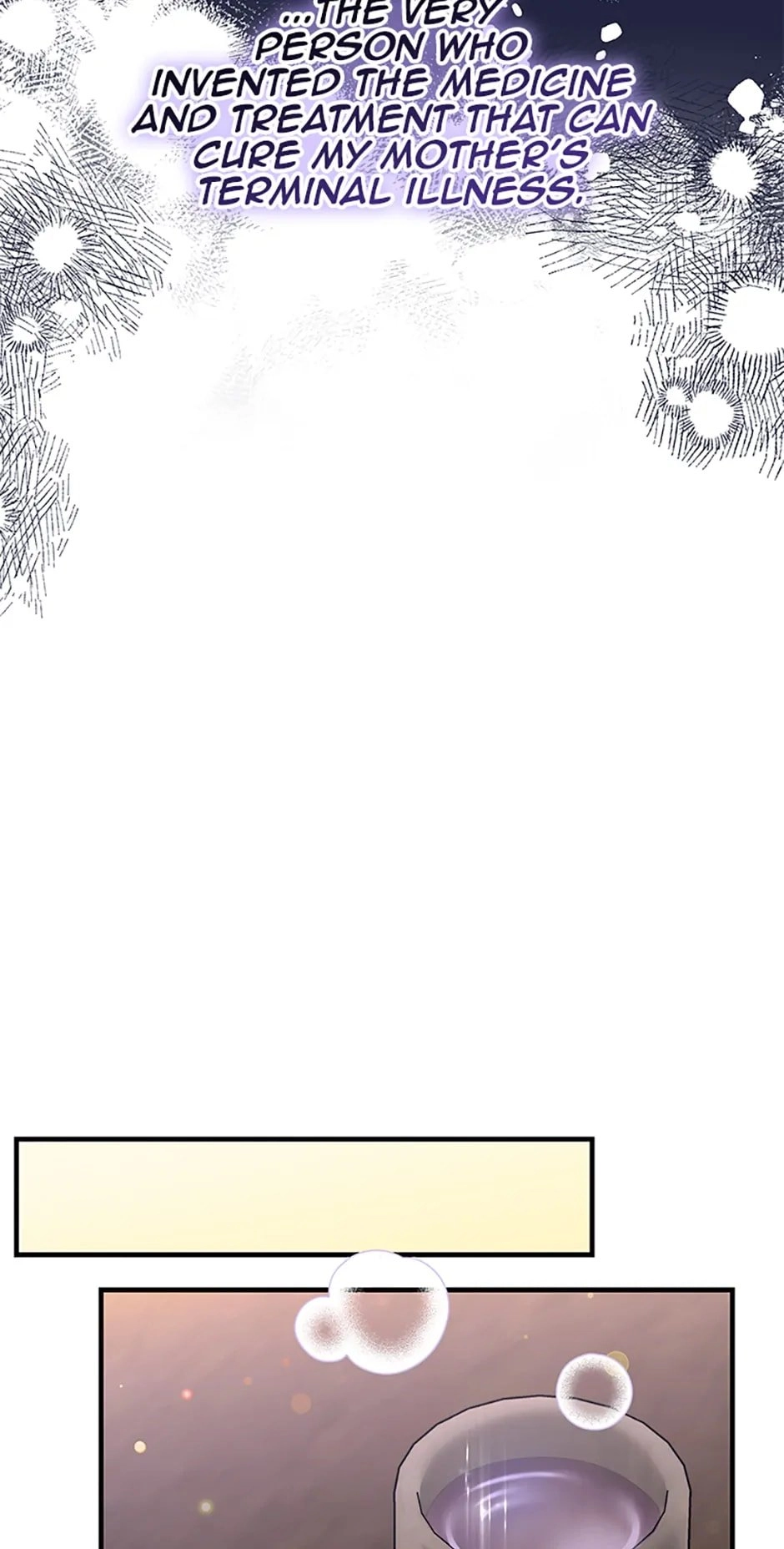 Read Baroness Goes On Strike EN Manga Online