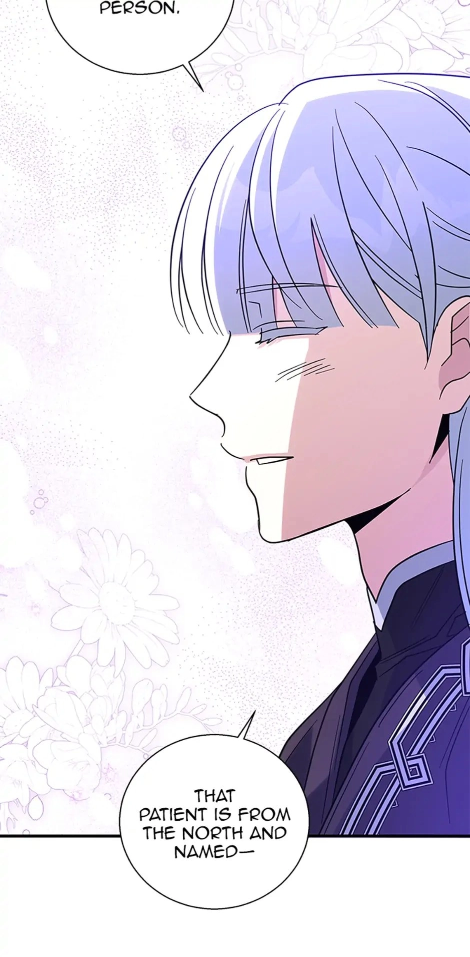 Read Baroness Goes On Strike EN Manga Online