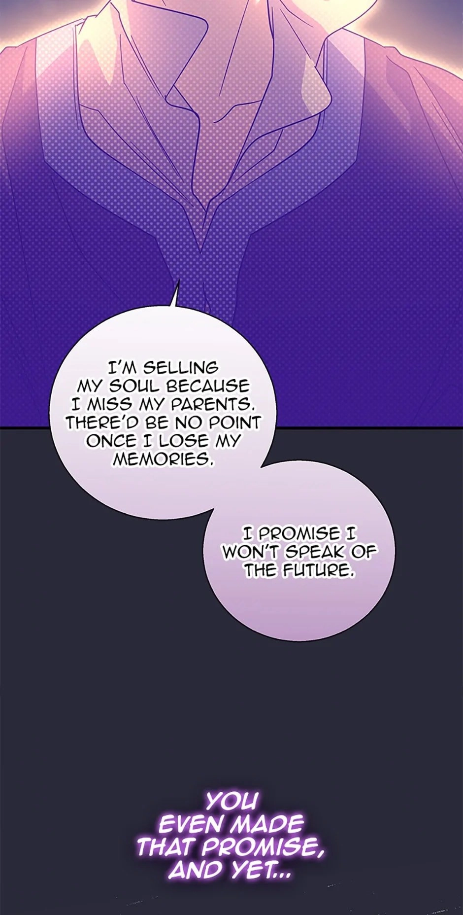 Read Baroness Goes On Strike EN Manga Online