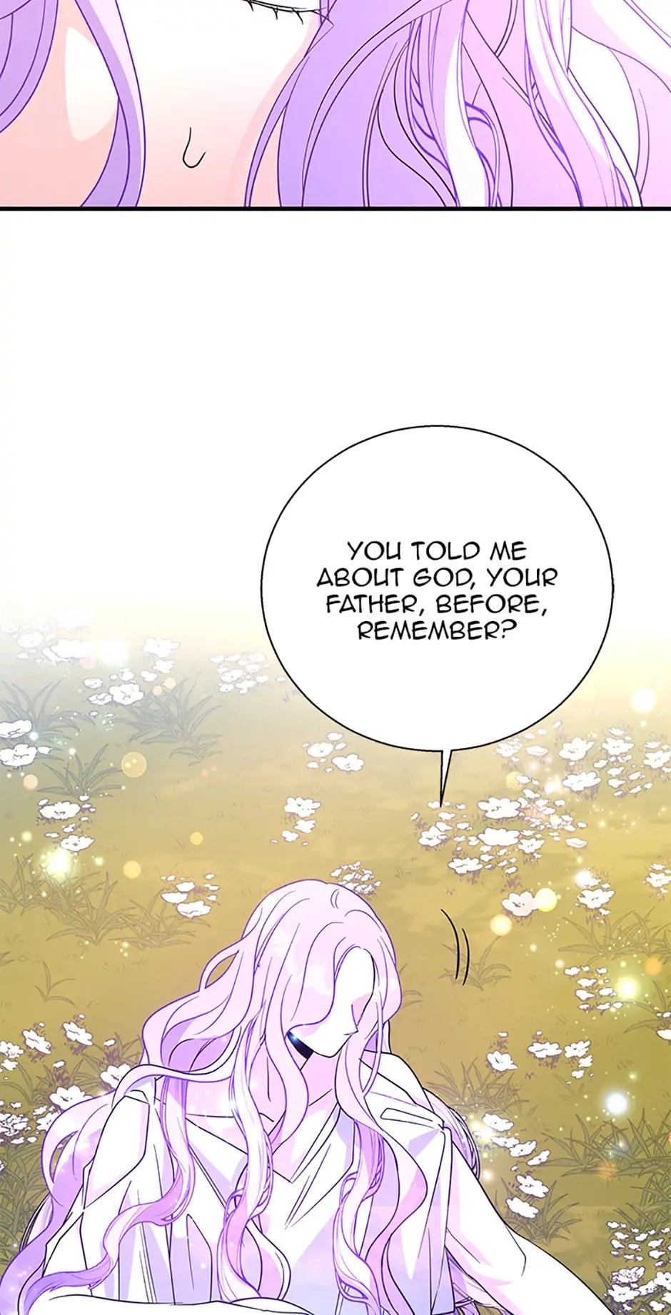 Read Baroness Goes On Strike EN Manga Online