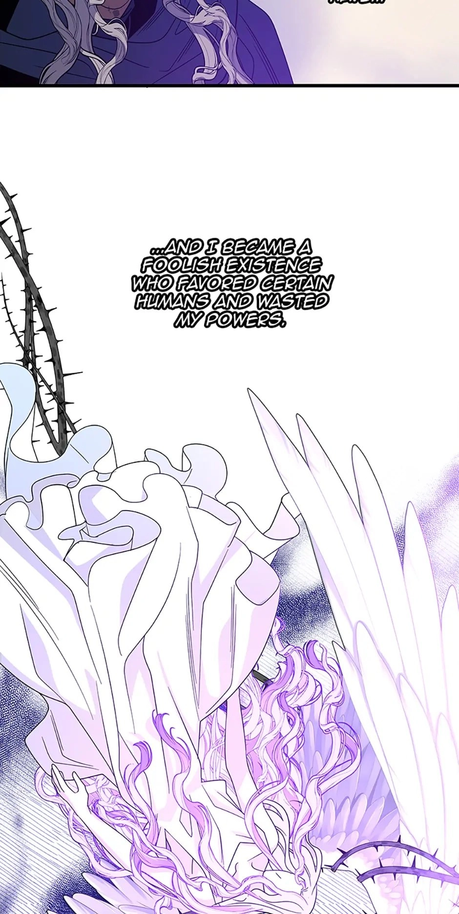 Read Baroness Goes On Strike EN Manga Online