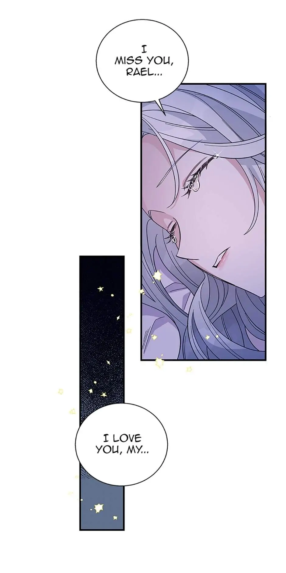 Read Baroness Goes On Strike EN Manga Online