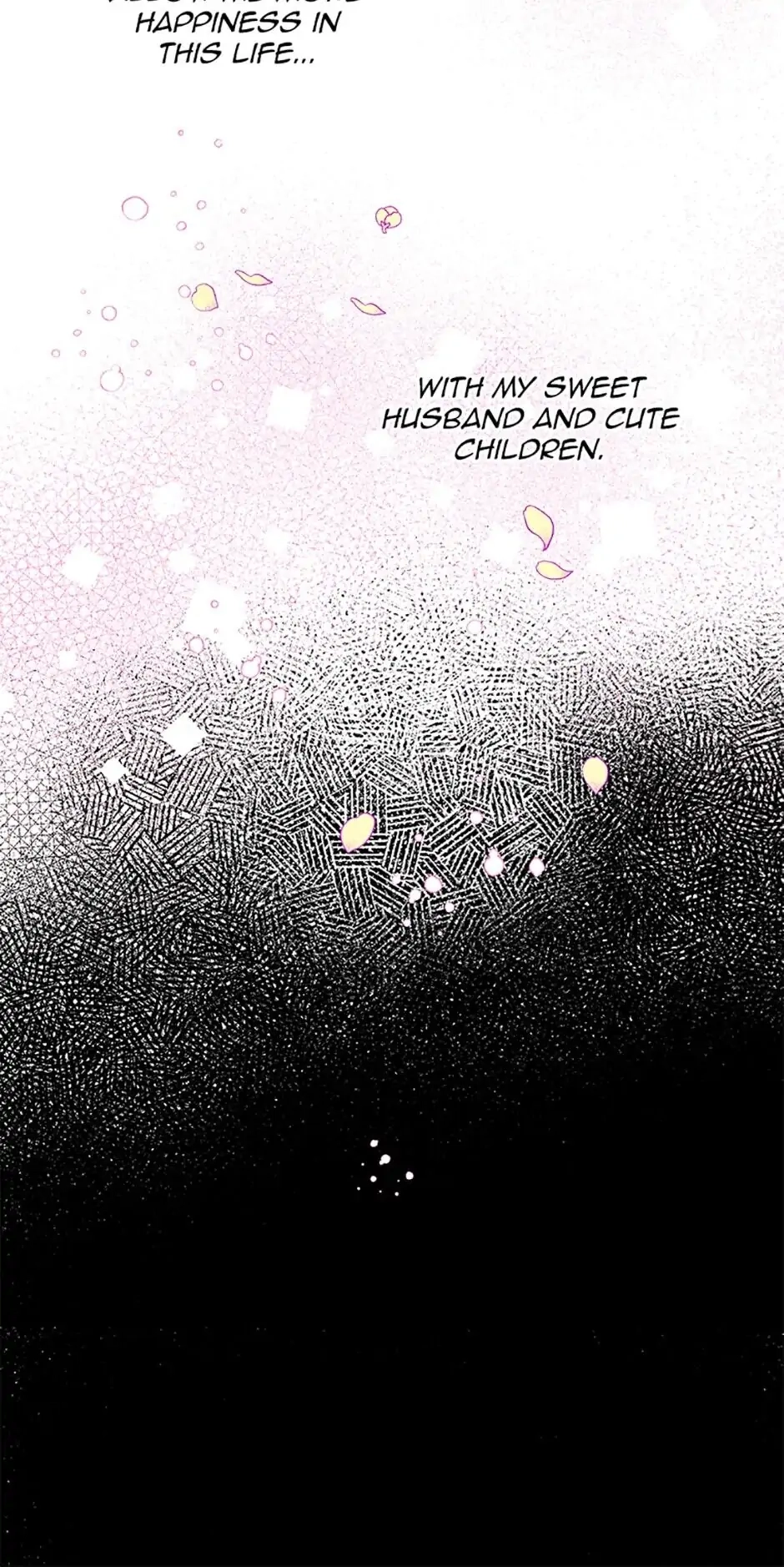 Read Baroness Goes On Strike EN Manga Online