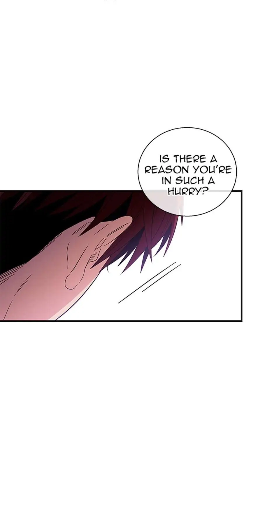 Read Baroness Goes On Strike EN Manga Online