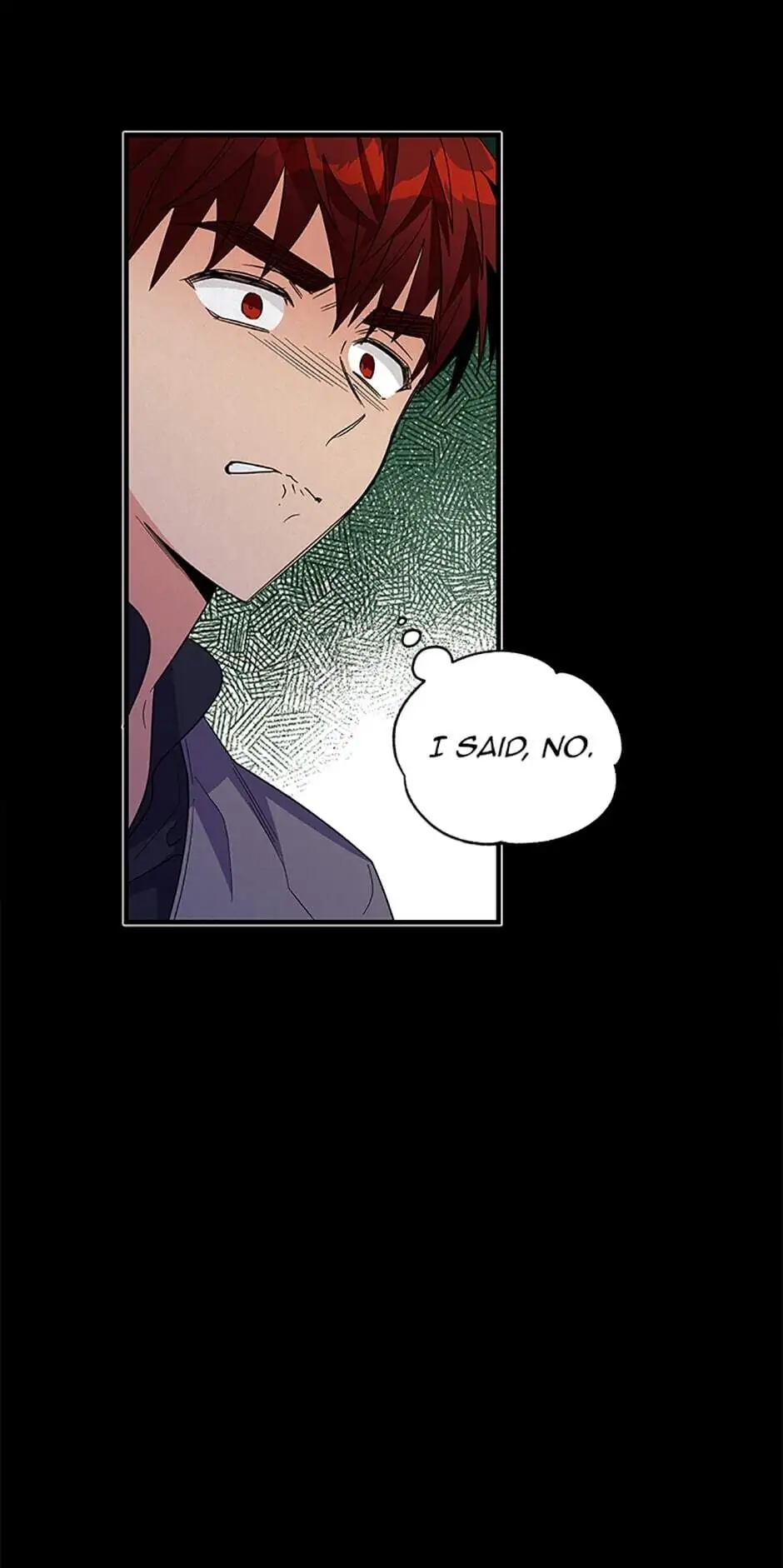 Read Baroness Goes On Strike EN Manga Online