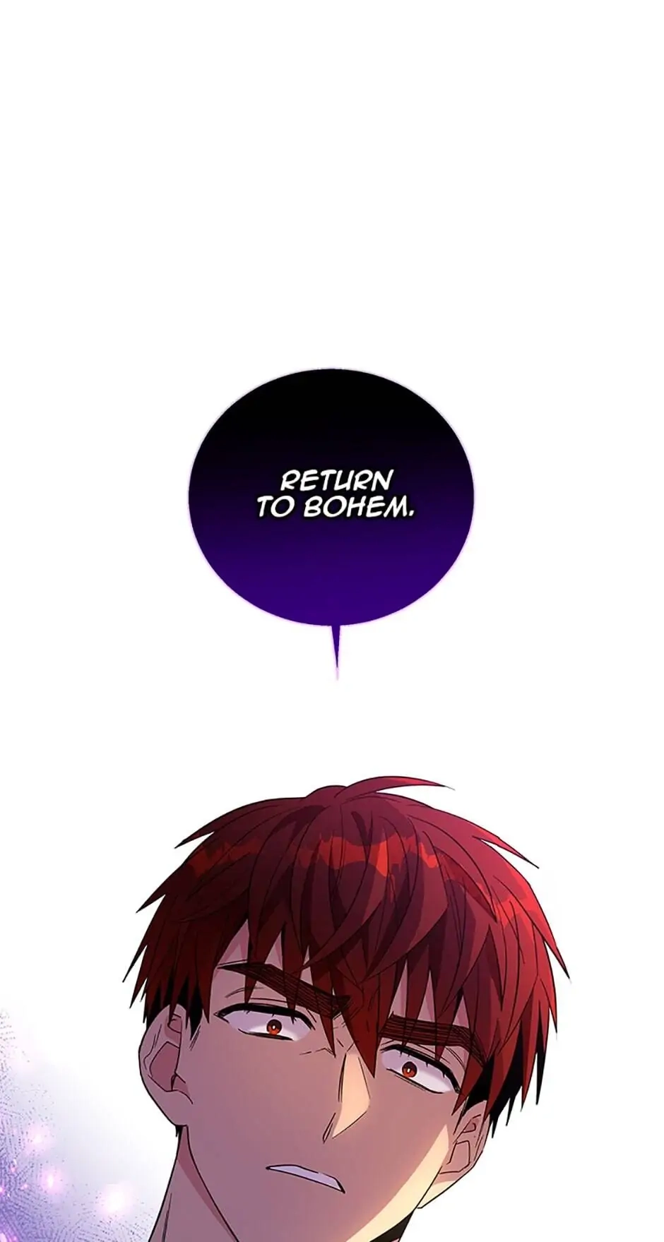 Read Baroness Goes On Strike EN Manga Online