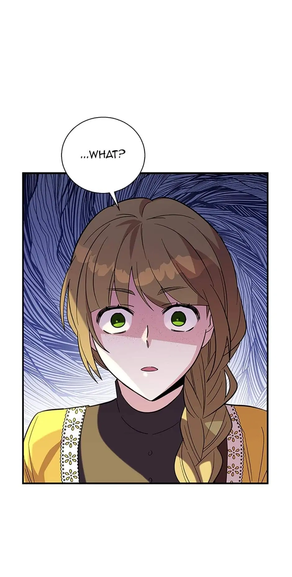 Read Baroness Goes On Strike EN Manga Online