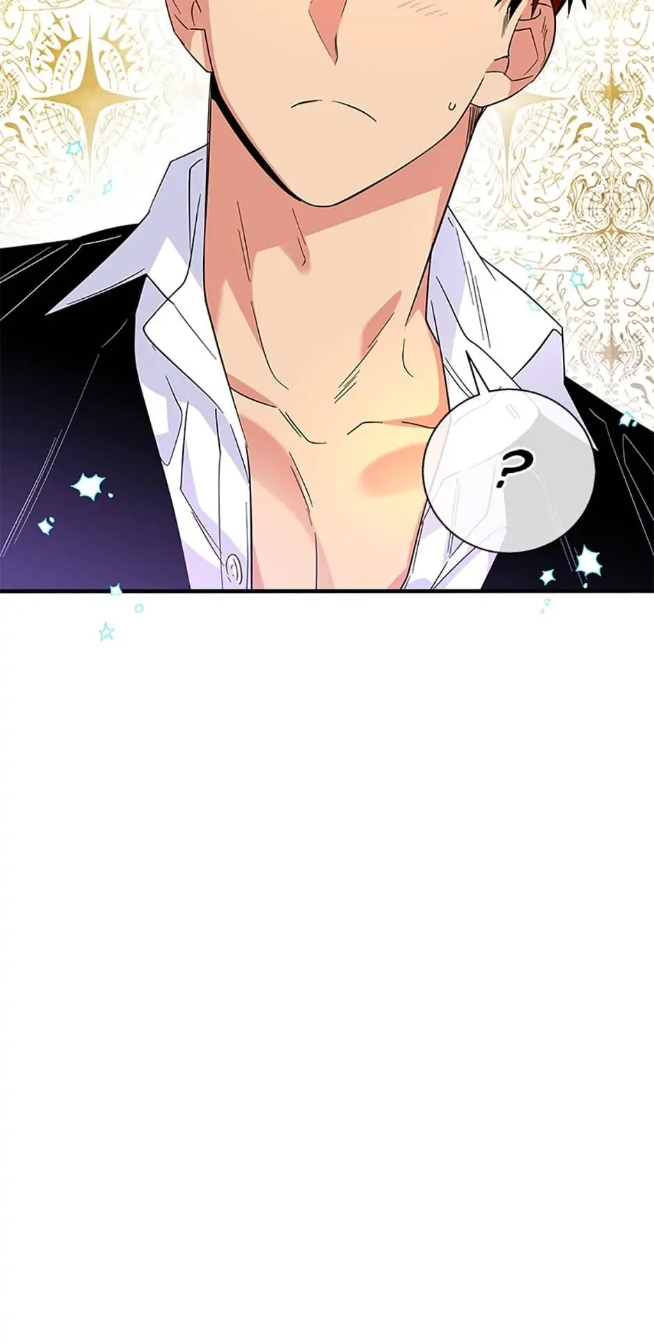 Read Baroness Goes On Strike EN Manga Online