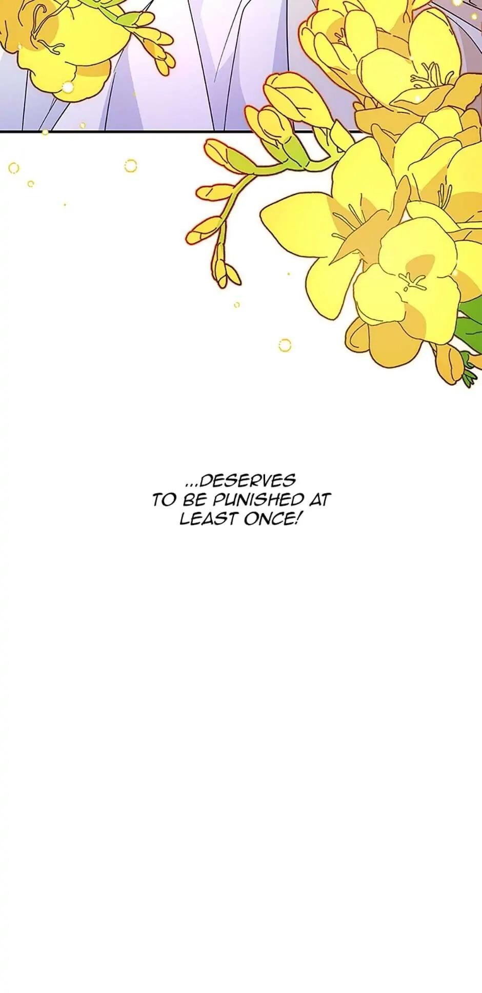 Read Baroness Goes On Strike EN Manga Online