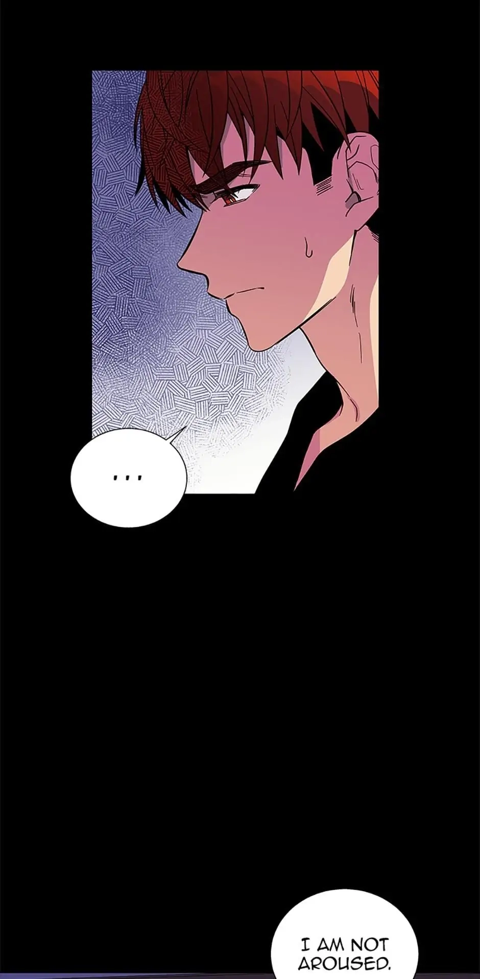 Read Baroness Goes On Strike EN Manga Online