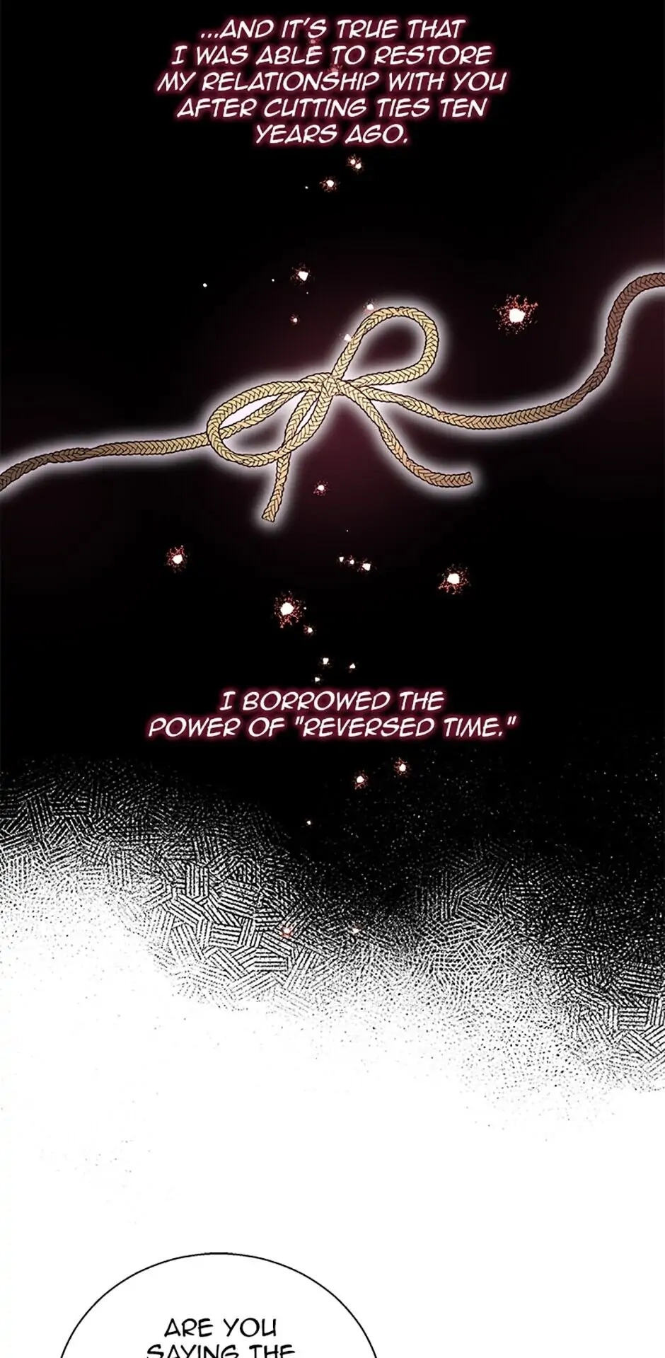 Read Baroness Goes On Strike EN Manga Online