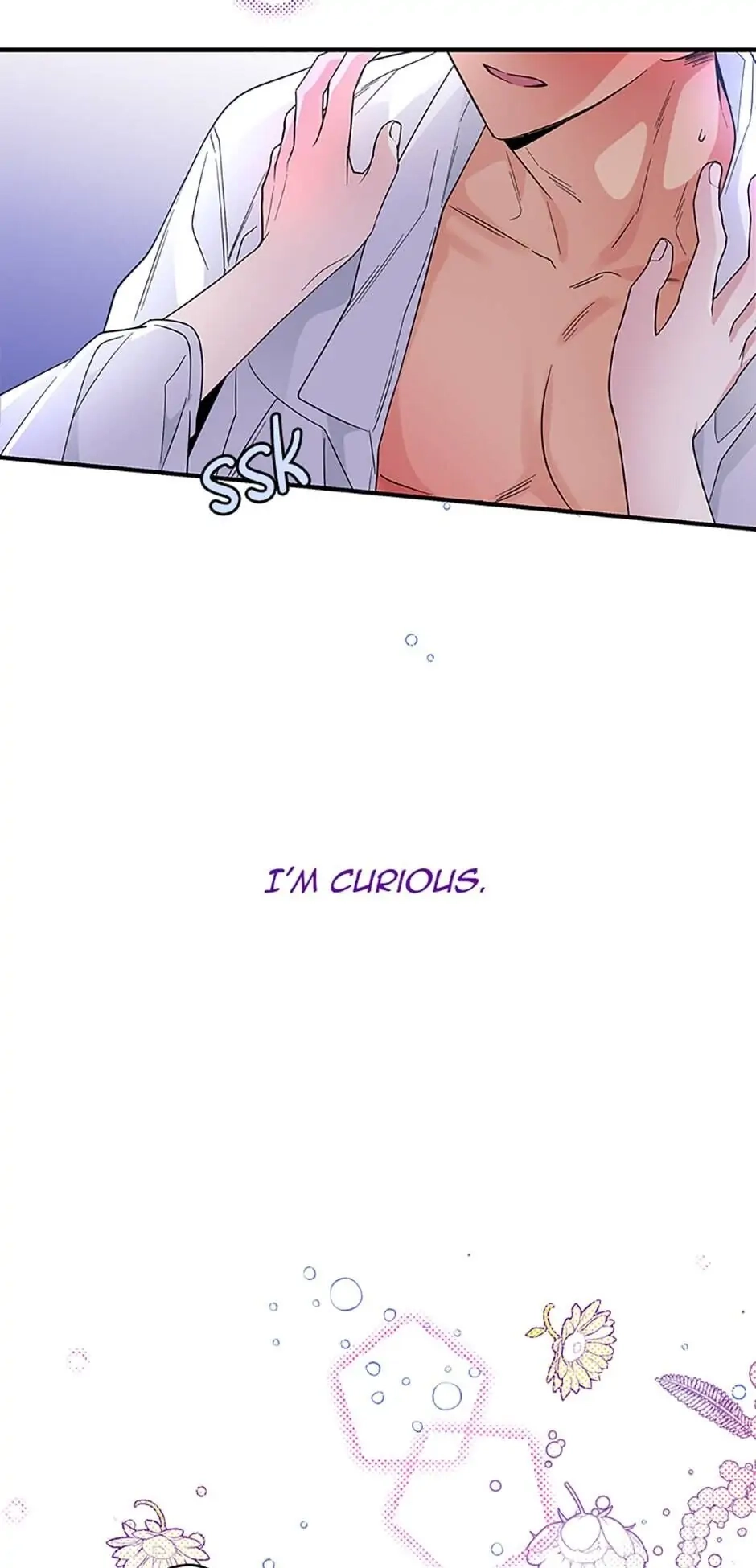 Read Baroness Goes On Strike EN Manga Online