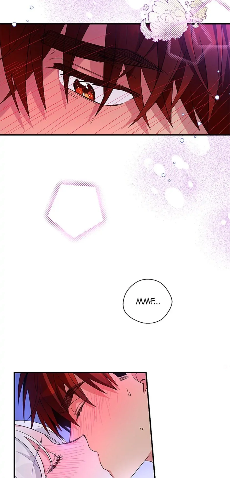 Read Baroness Goes On Strike EN Manga Online