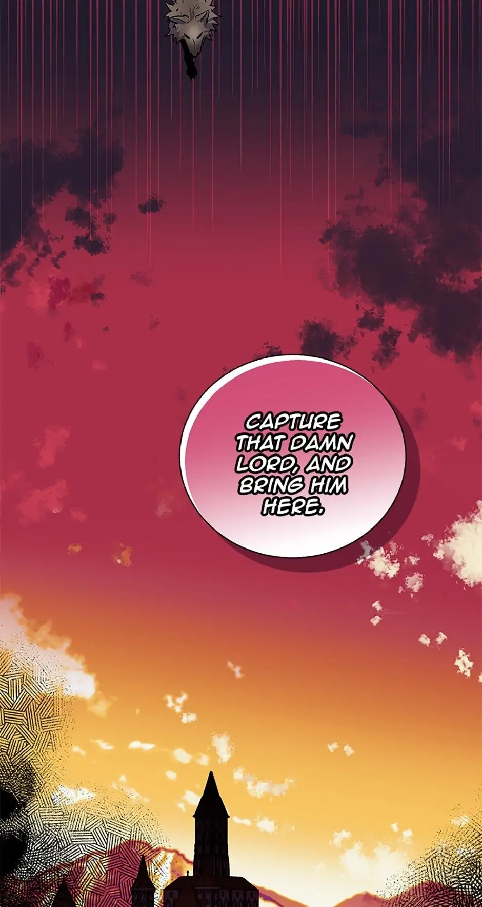 Read Baroness Goes On Strike EN Manga Online