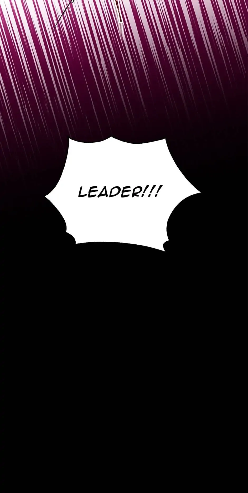 Read Baroness Goes On Strike EN Manga Online