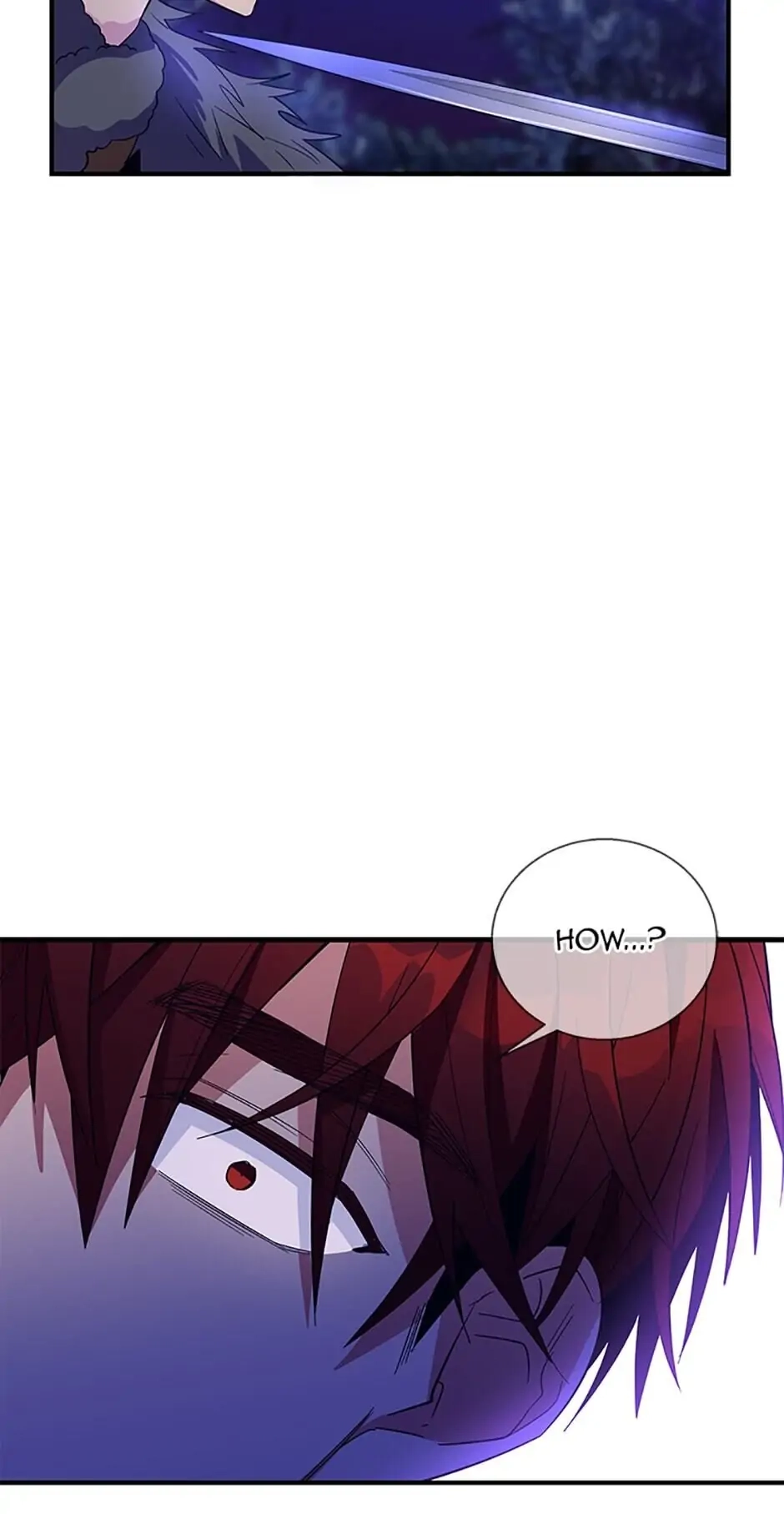 Read Baroness Goes On Strike EN Manga Online