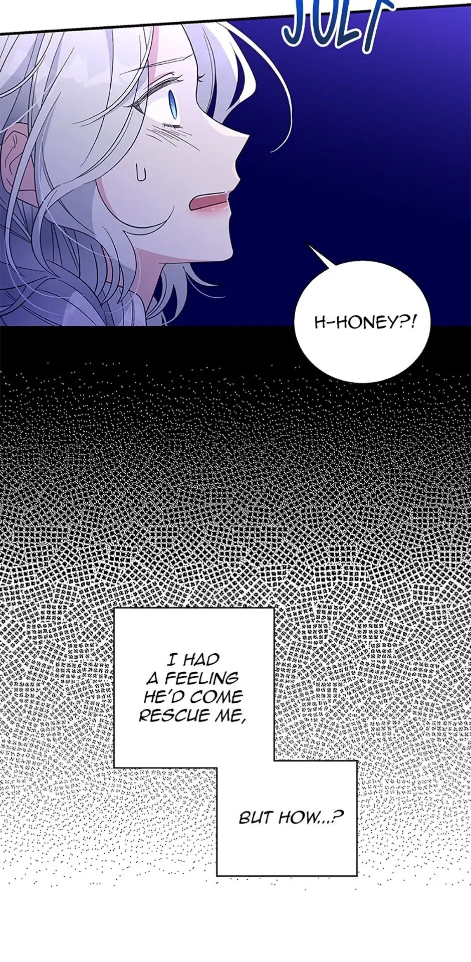 Read Baroness Goes On Strike EN Manga Online