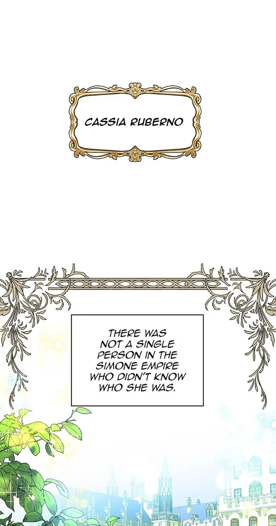 Read Baroness Goes On Strike EN Manga Online