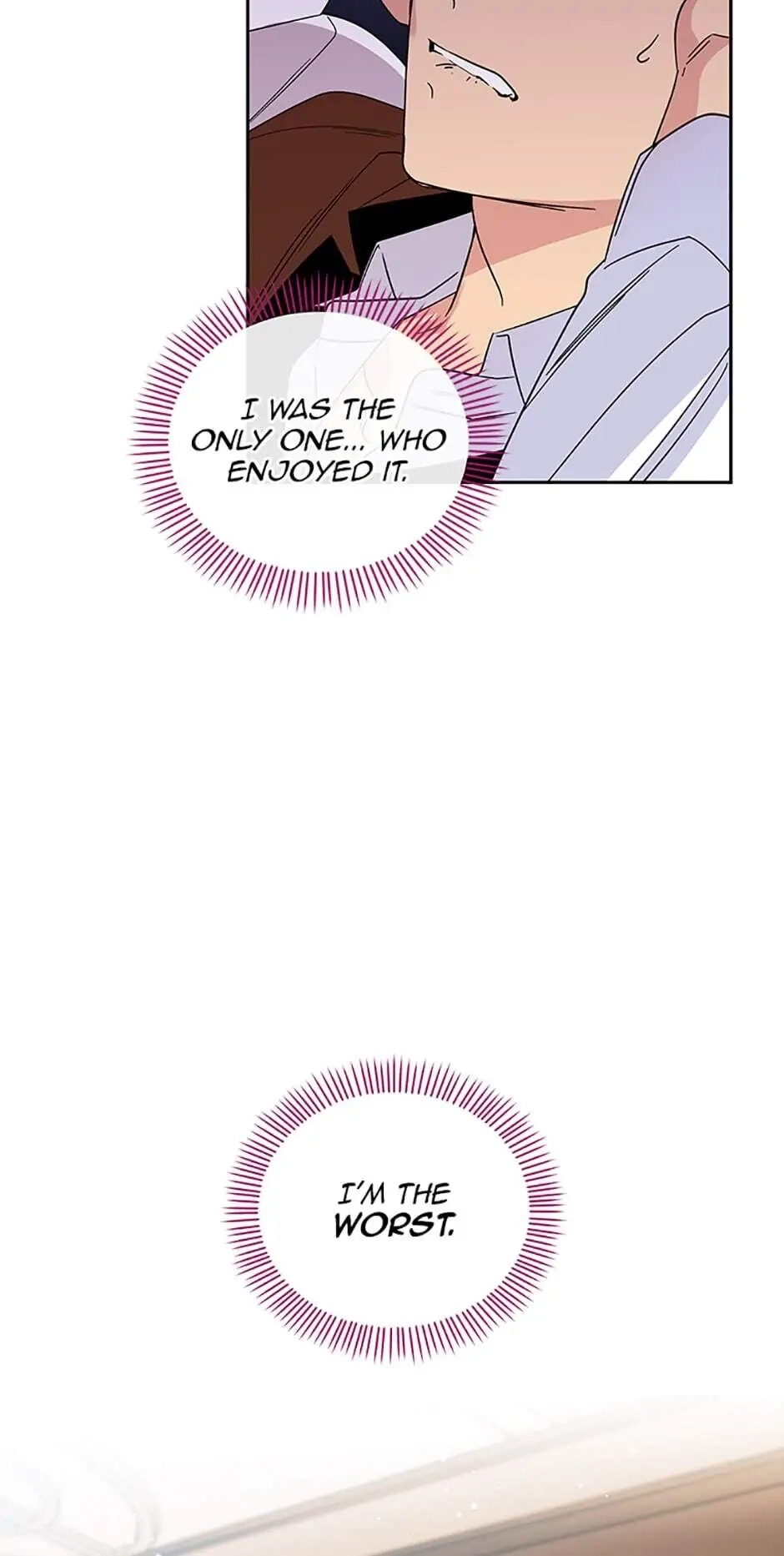 Read Baroness Goes On Strike EN Manga Online