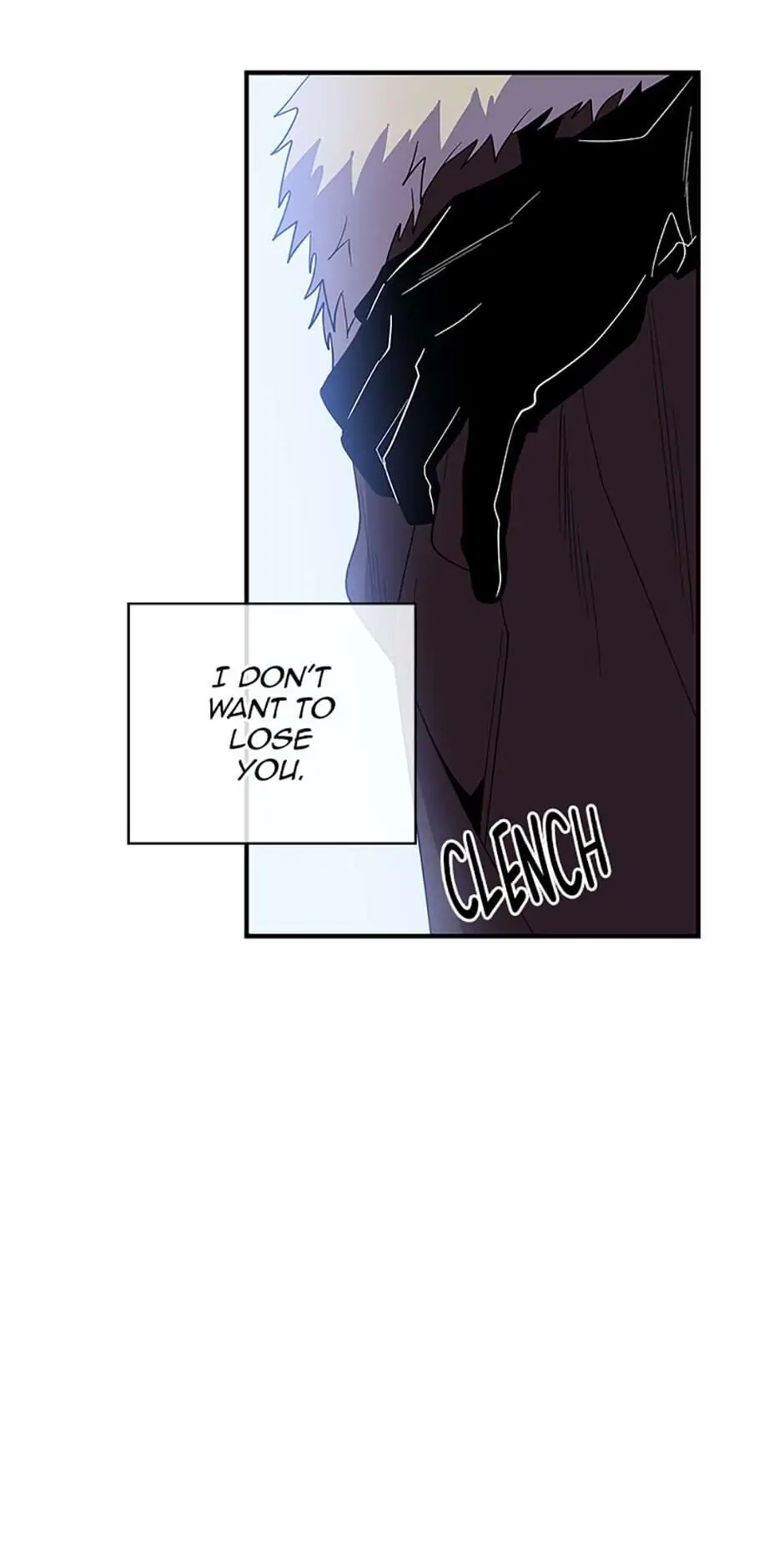 Read Baroness Goes On Strike EN Manga Online