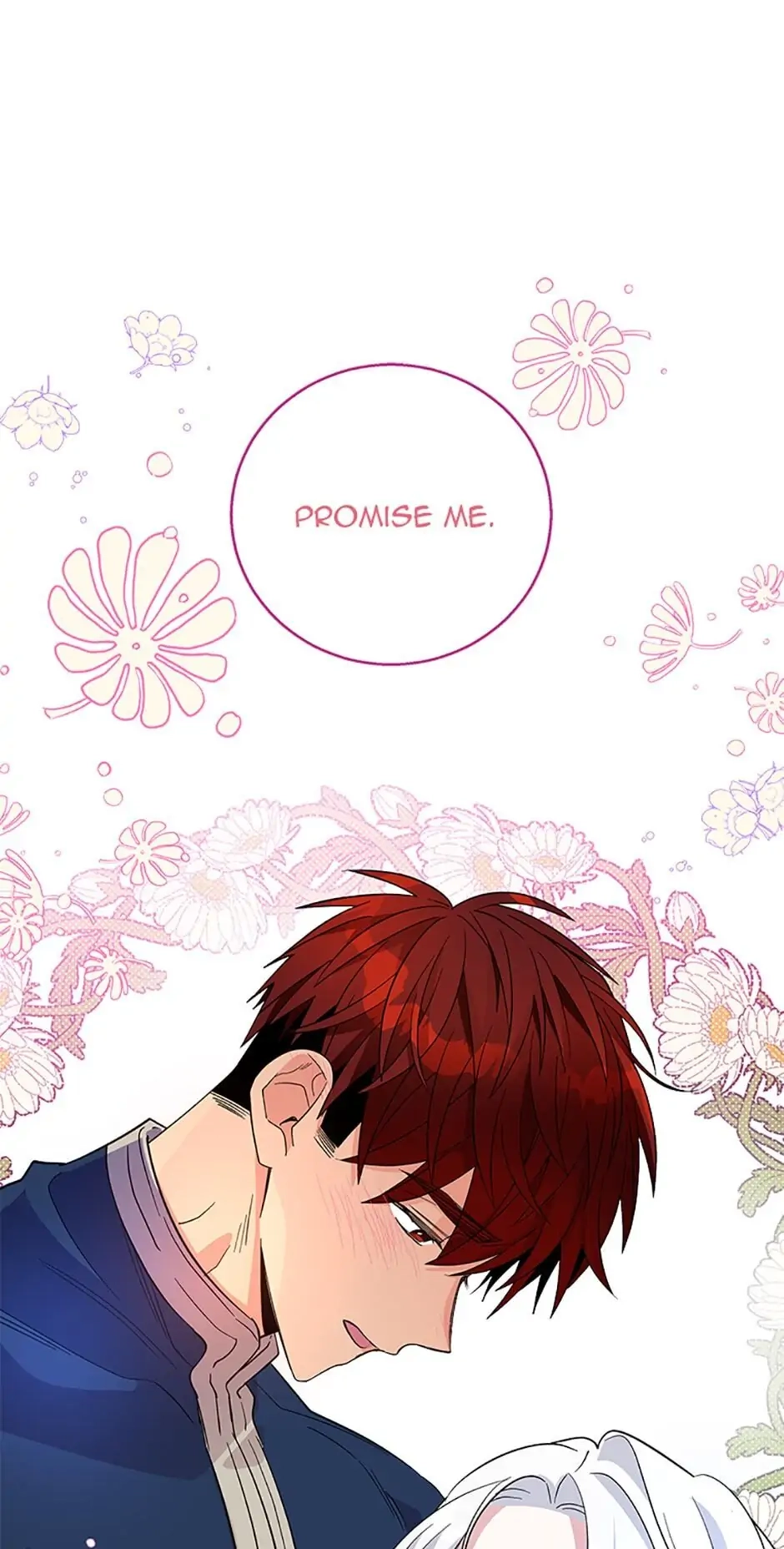 Read Baroness Goes On Strike EN Manga Online