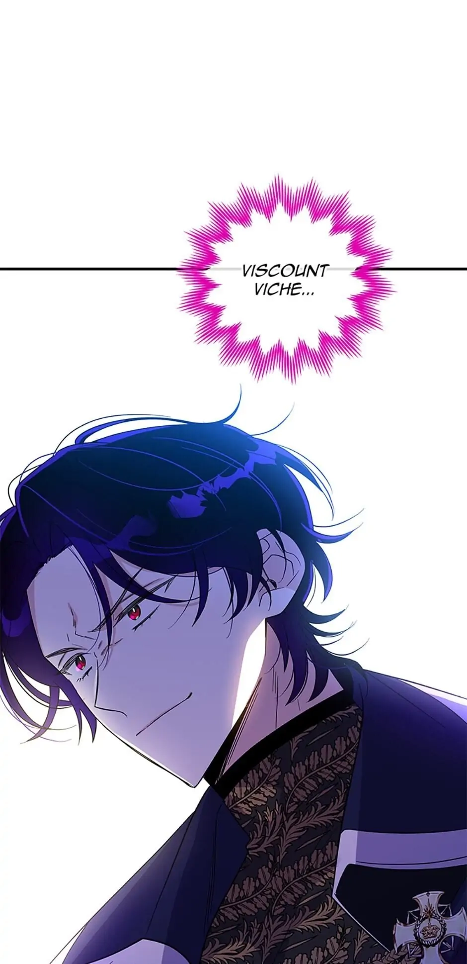 Read Baroness Goes On Strike EN Manga Online