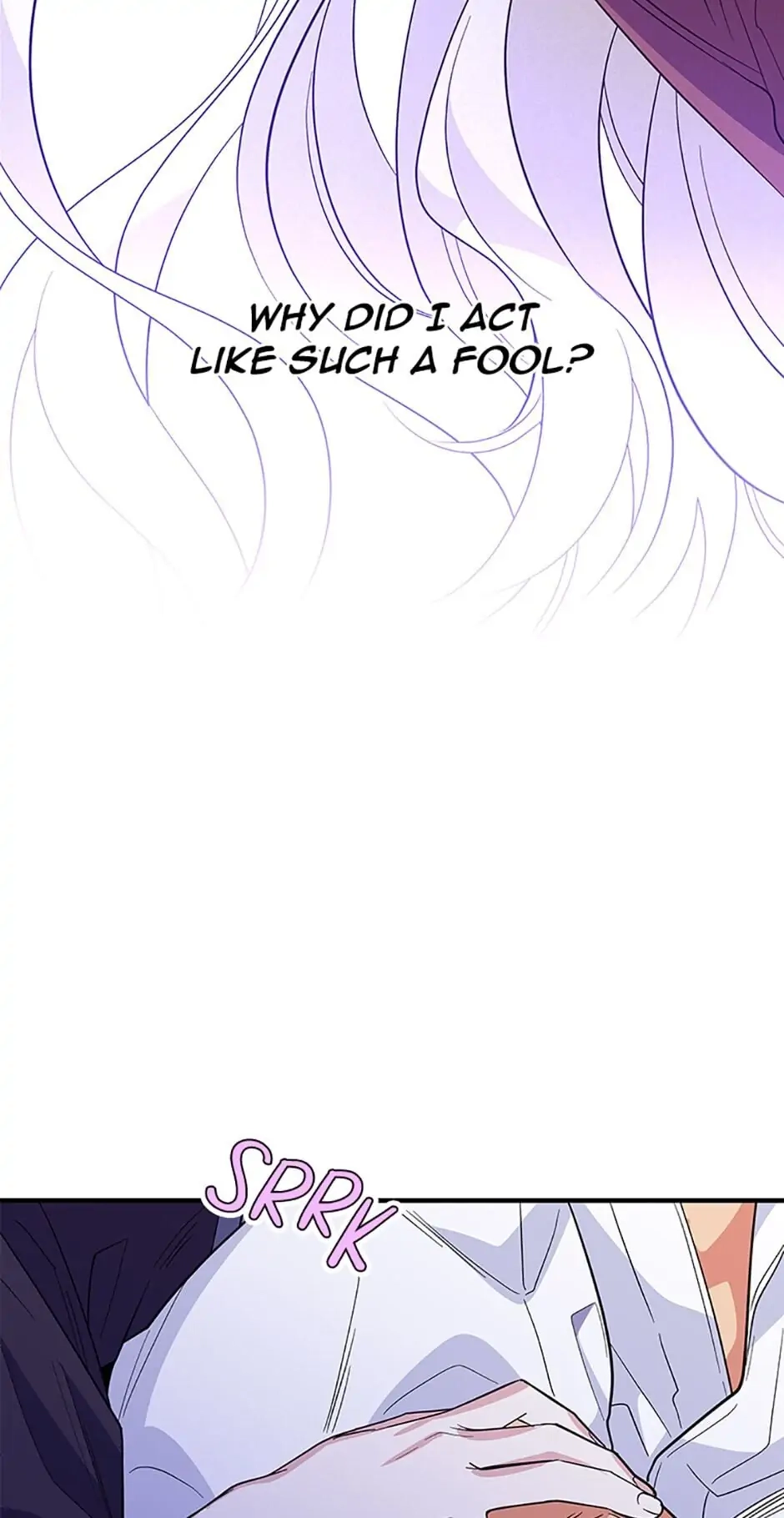 Read Baroness Goes On Strike EN Manga Online