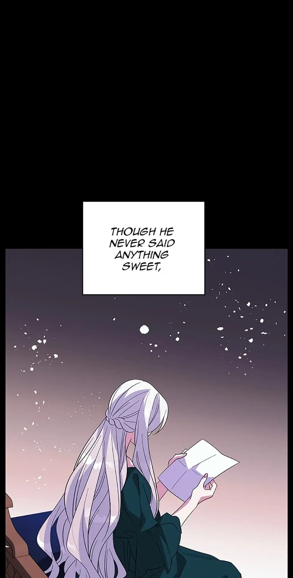 Read Baroness Goes On Strike EN Manga Online