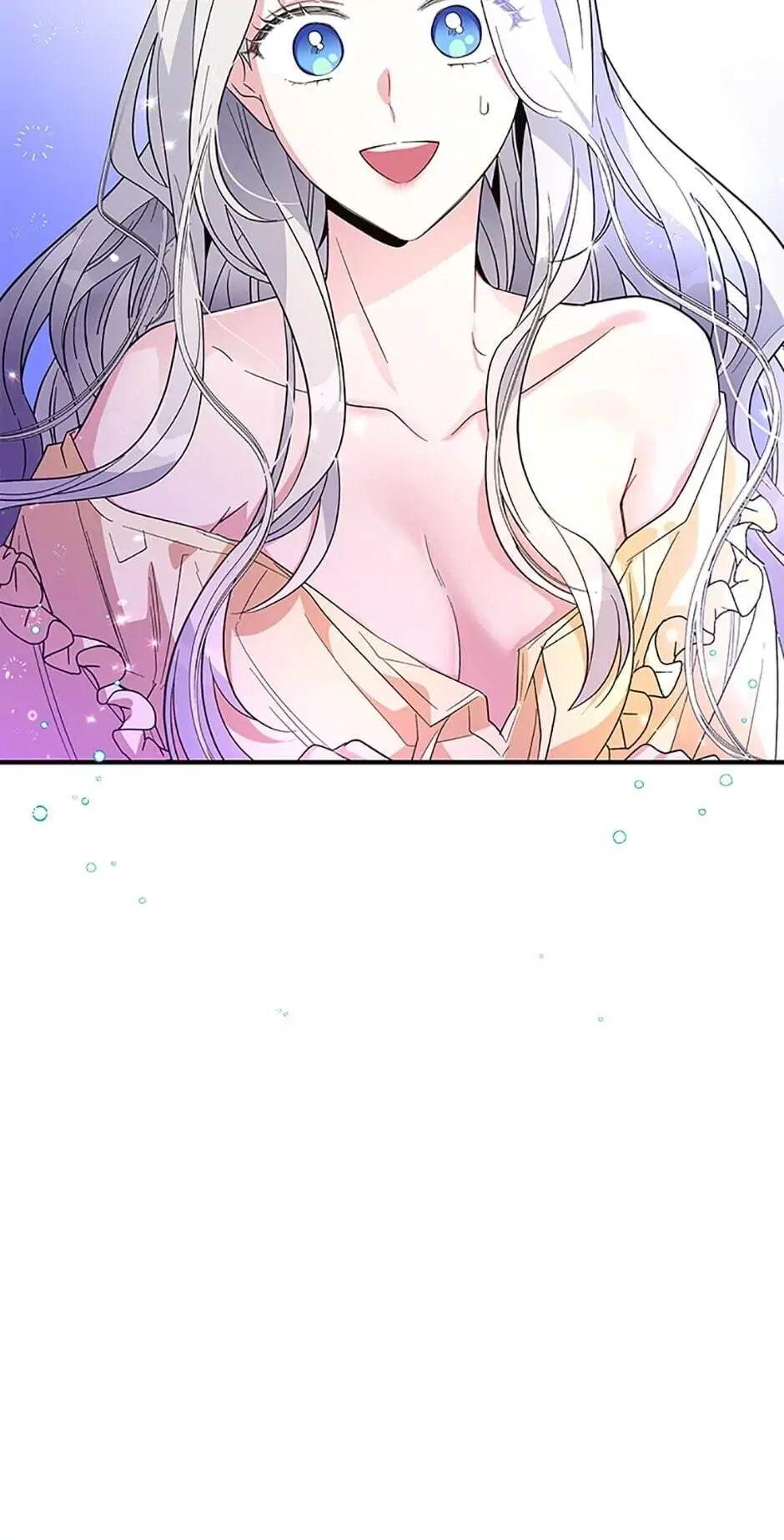Read Baroness Goes On Strike EN Manga Online