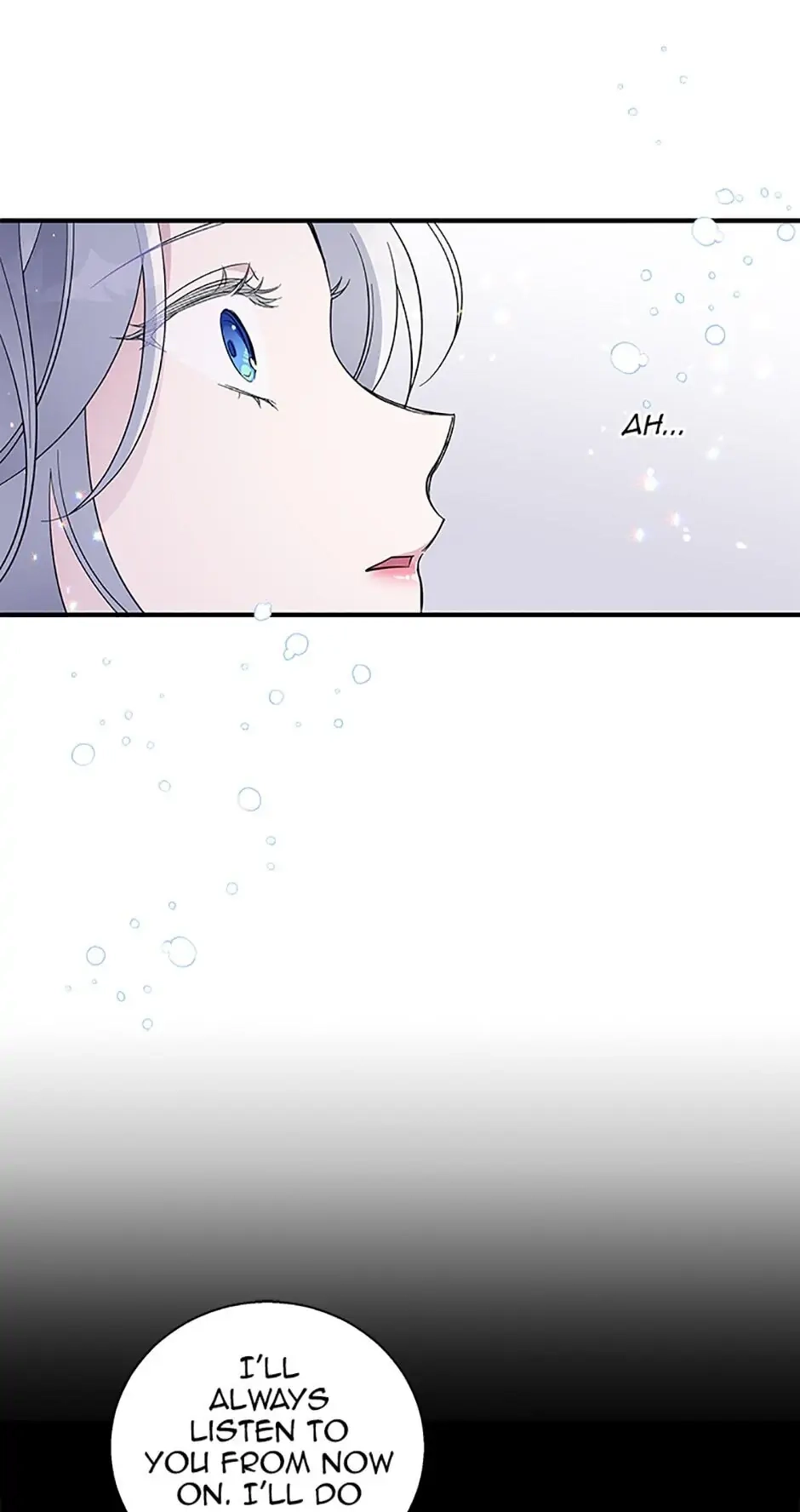 Read Baroness Goes On Strike EN Manga Online