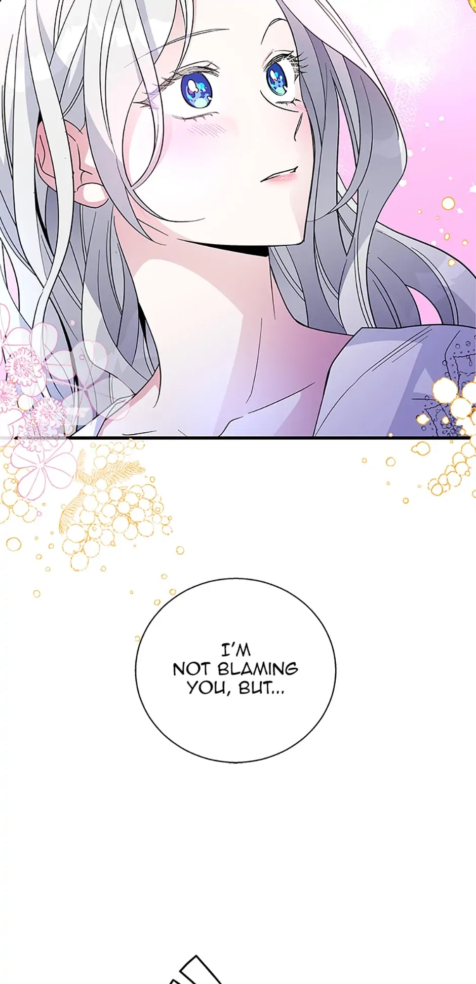 Read Baroness Goes On Strike EN Manga Online