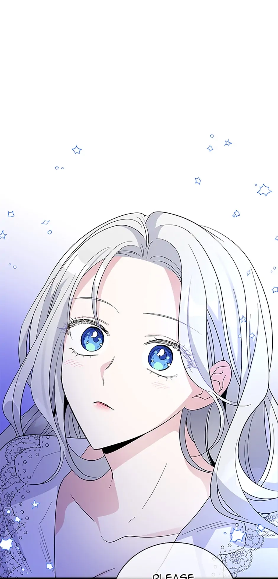 Read Baroness Goes On Strike EN Manga Online