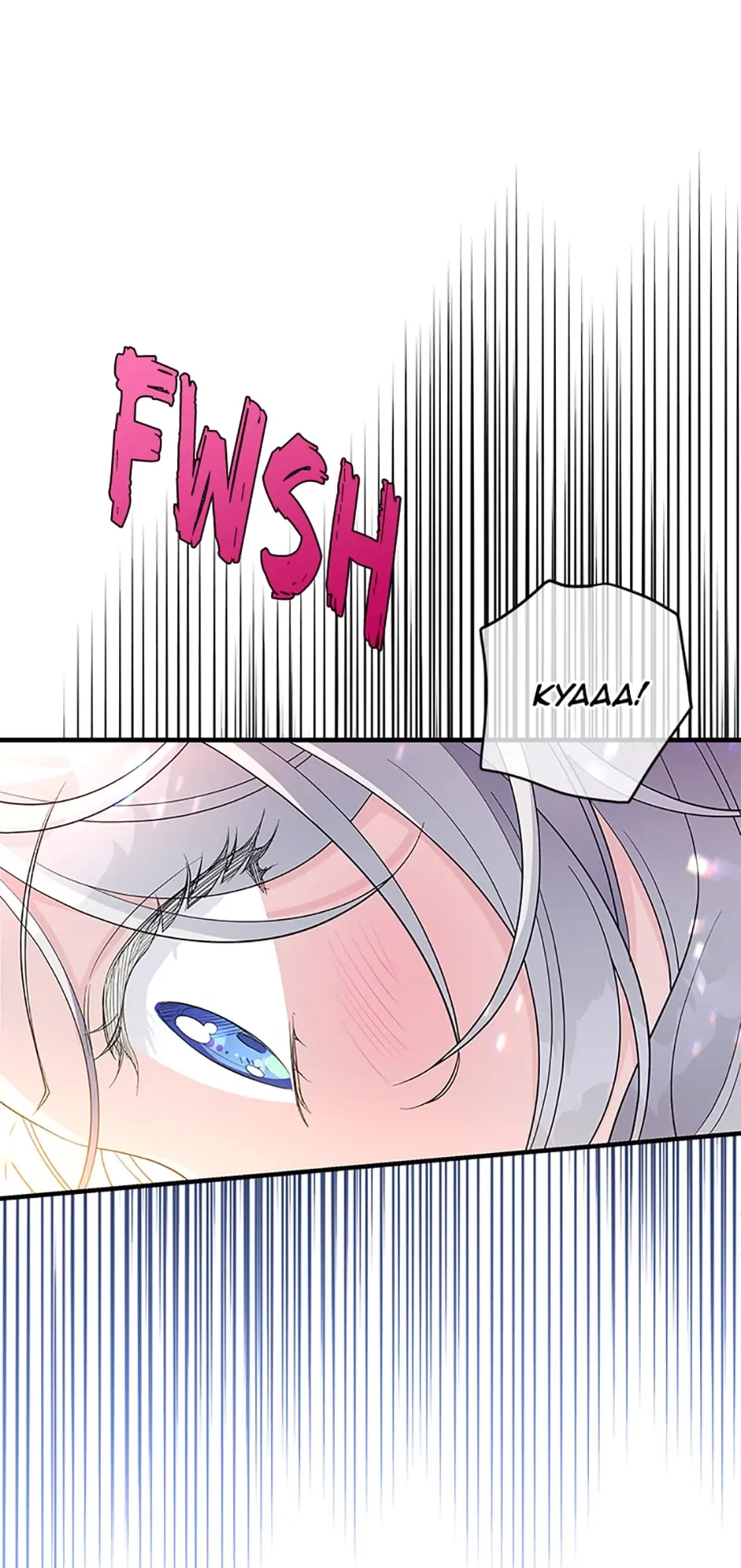Read Baroness Goes On Strike EN Manga Online