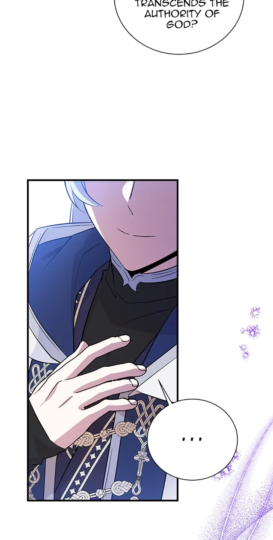 Read Baroness Goes On Strike EN Manga Online