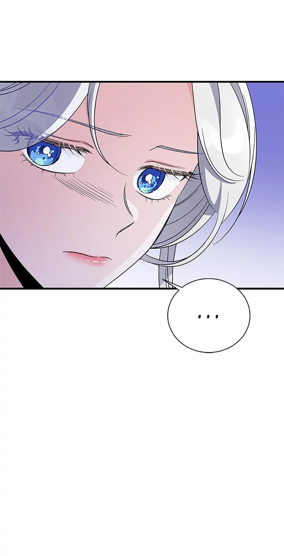 Read Baroness Goes On Strike EN Manga Online