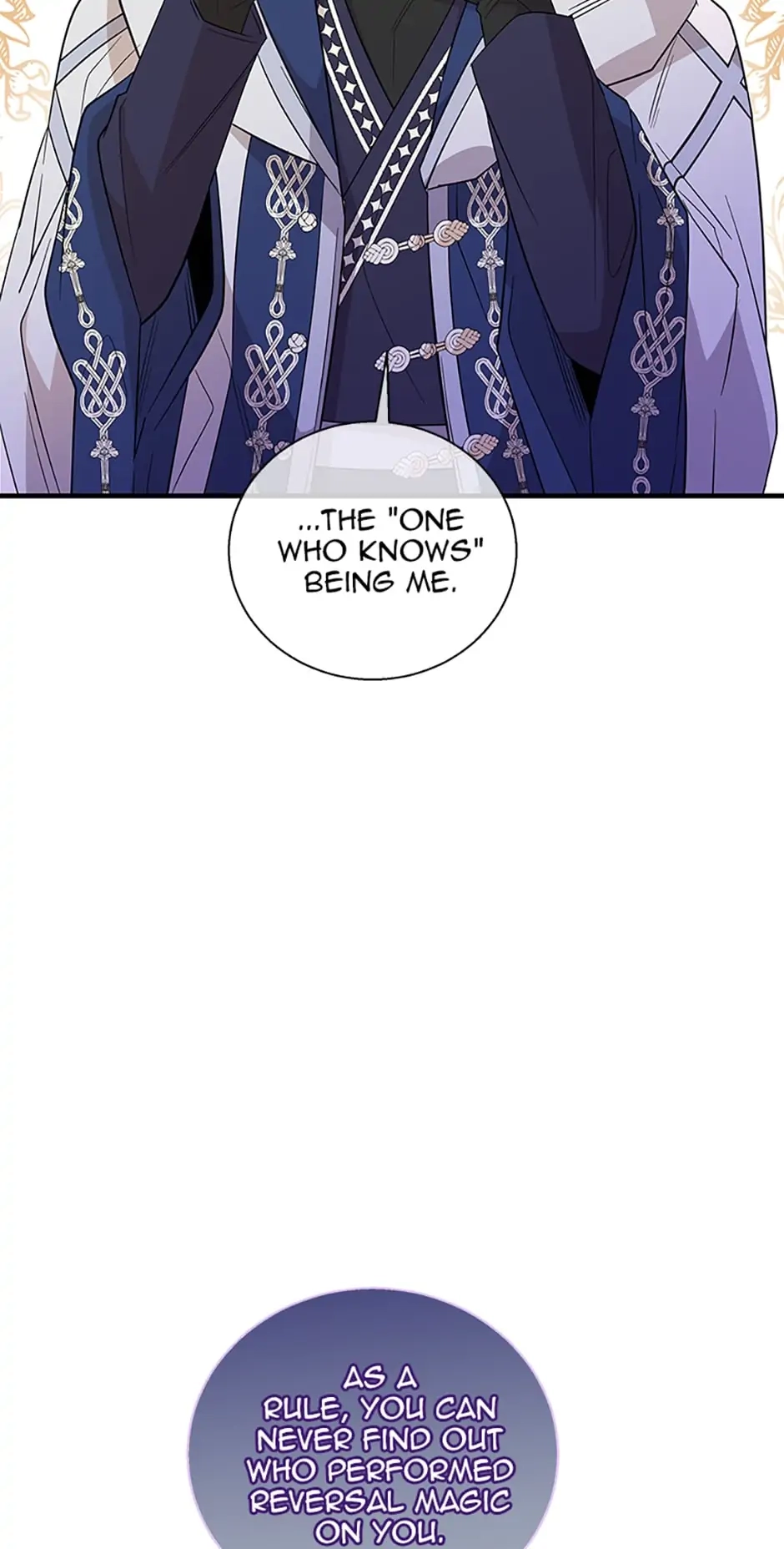 Read Baroness Goes On Strike EN Manga Online