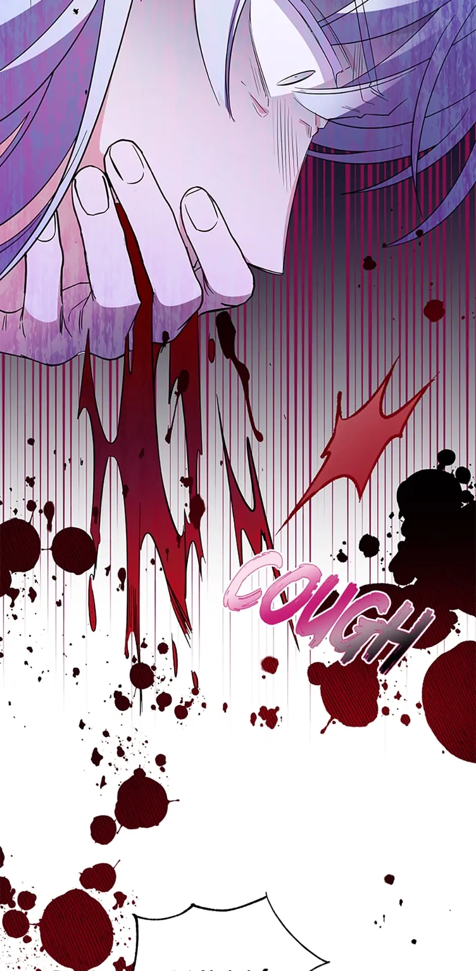 Read Baroness Goes On Strike EN Manga Online