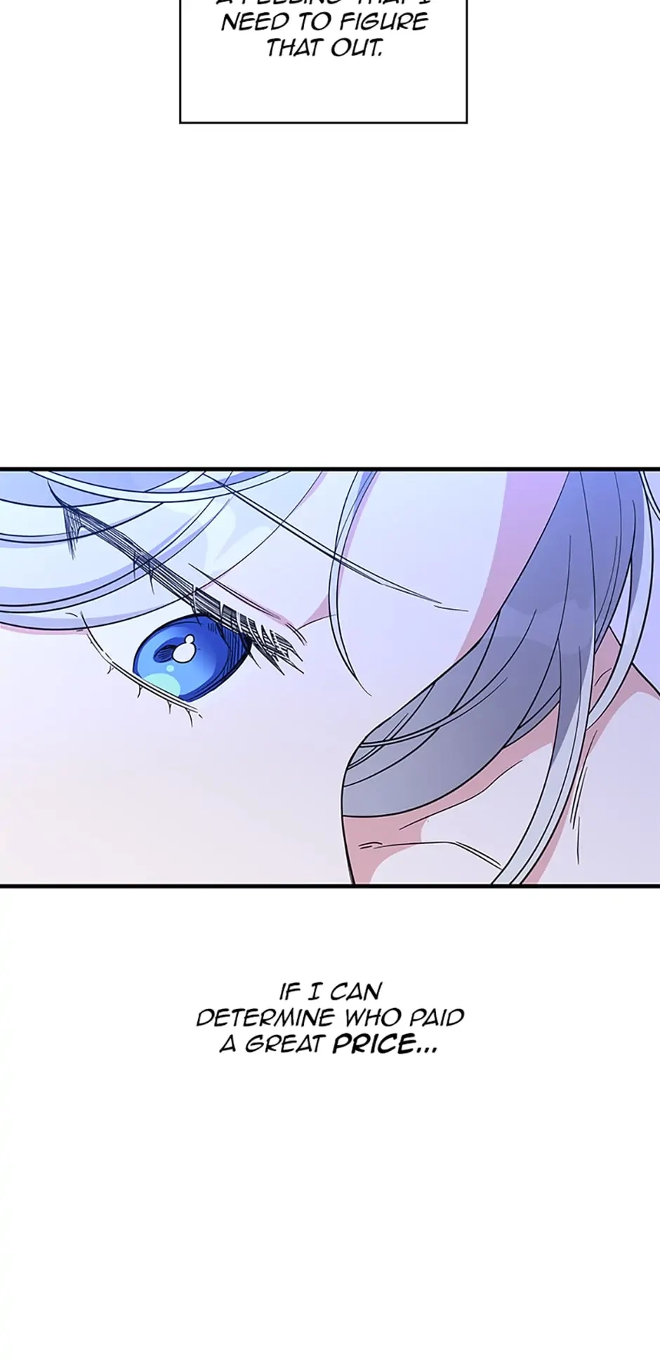 Read Baroness Goes On Strike EN Manga Online