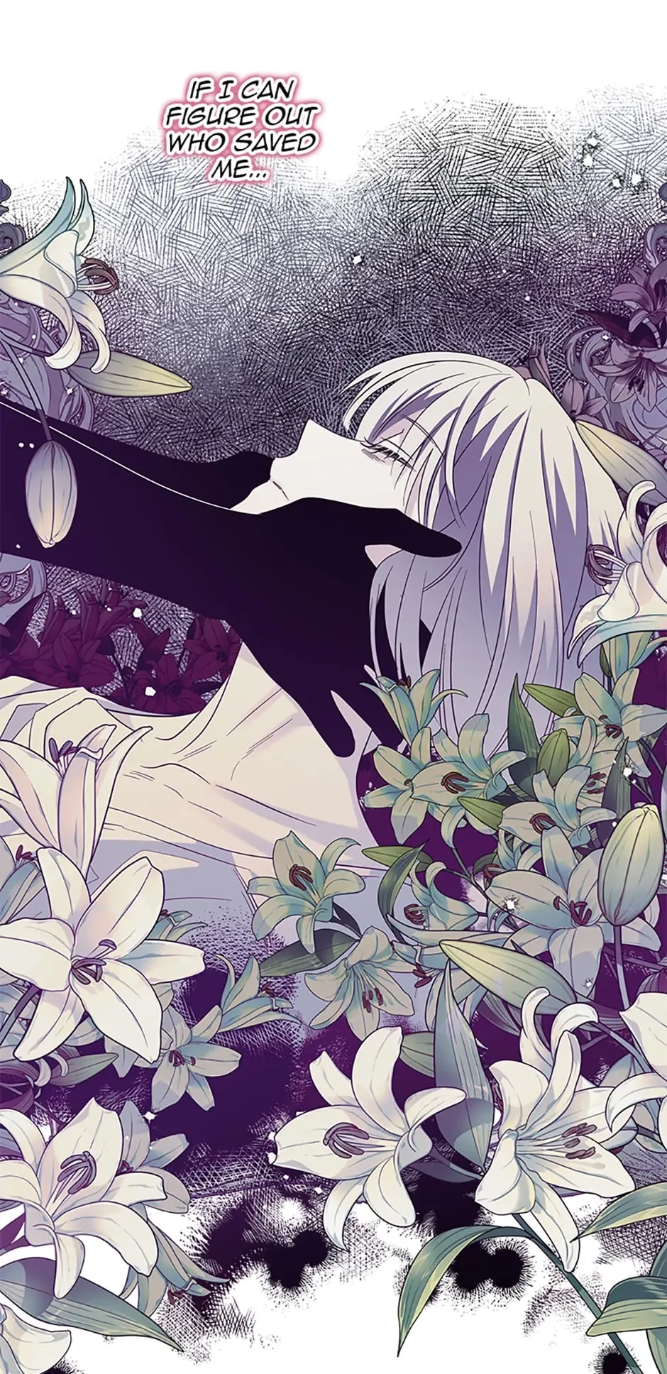 Read Baroness Goes On Strike EN Manga Online