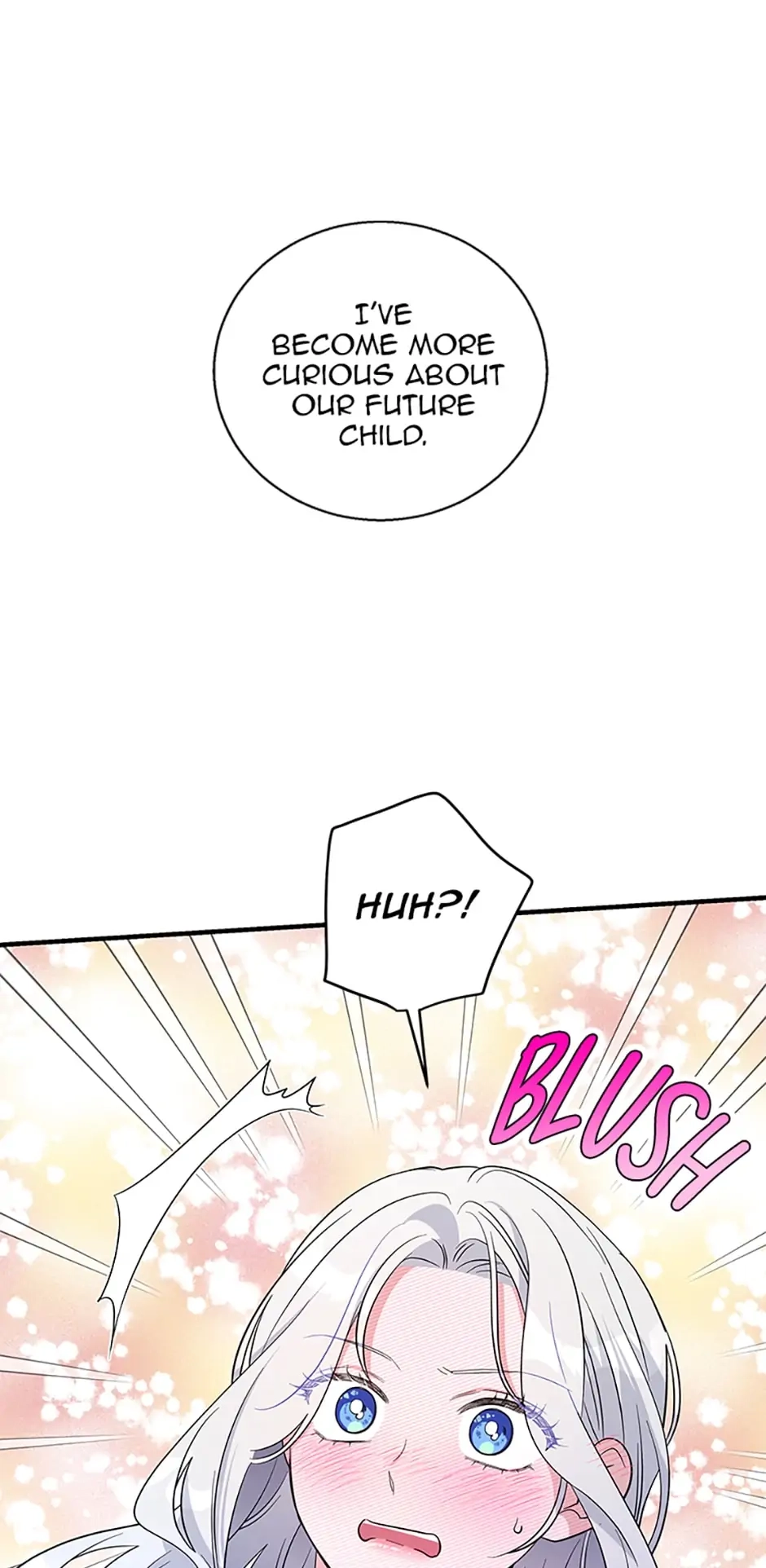 Read Baroness Goes On Strike EN Manga Online