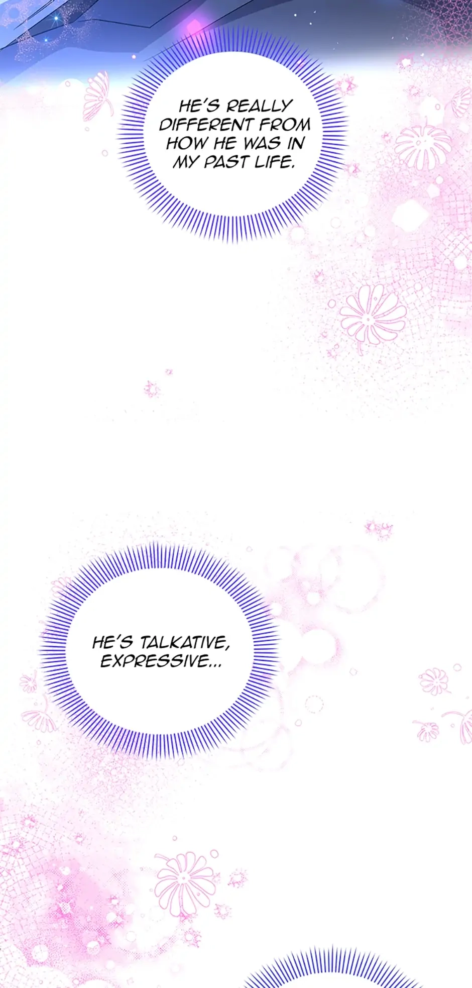 Read Baroness Goes On Strike EN Manga Online