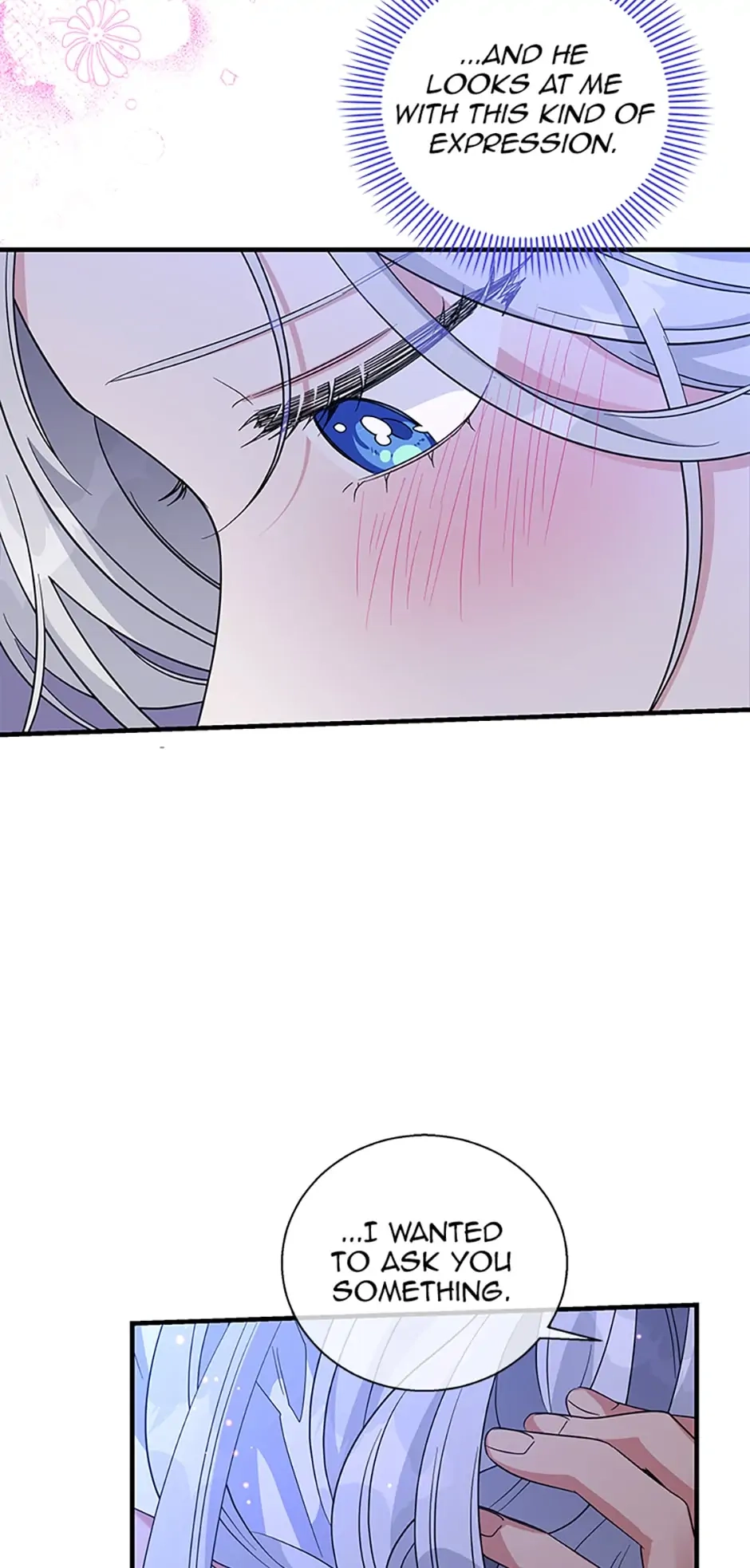 Read Baroness Goes On Strike EN Manga Online