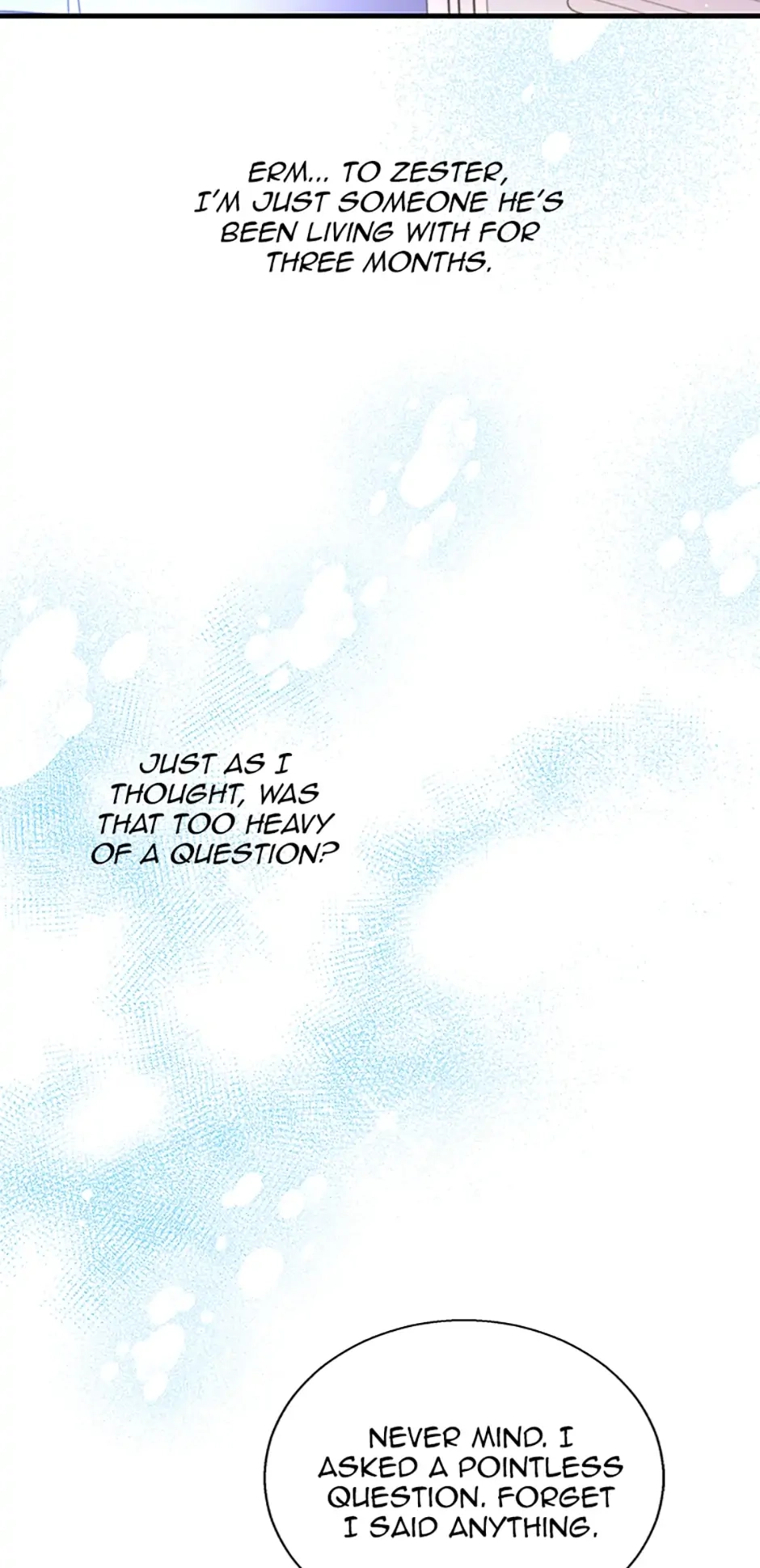 Read Baroness Goes On Strike EN Manga Online