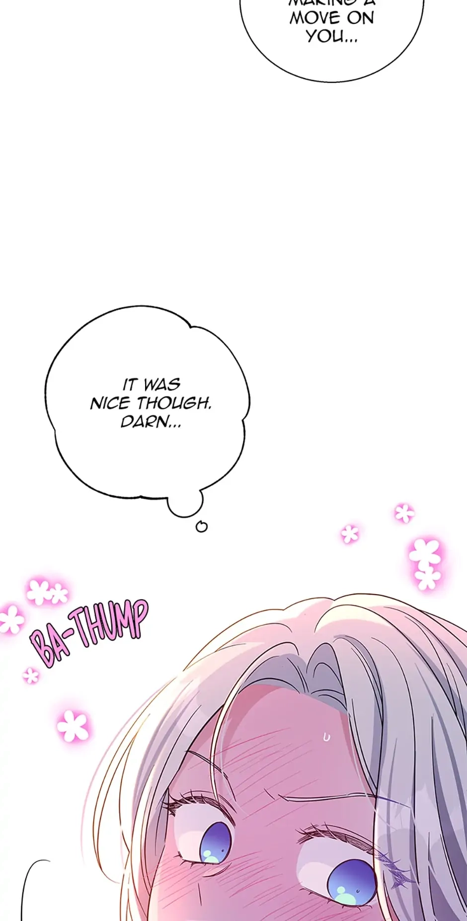 Read Baroness Goes On Strike EN Manga Online