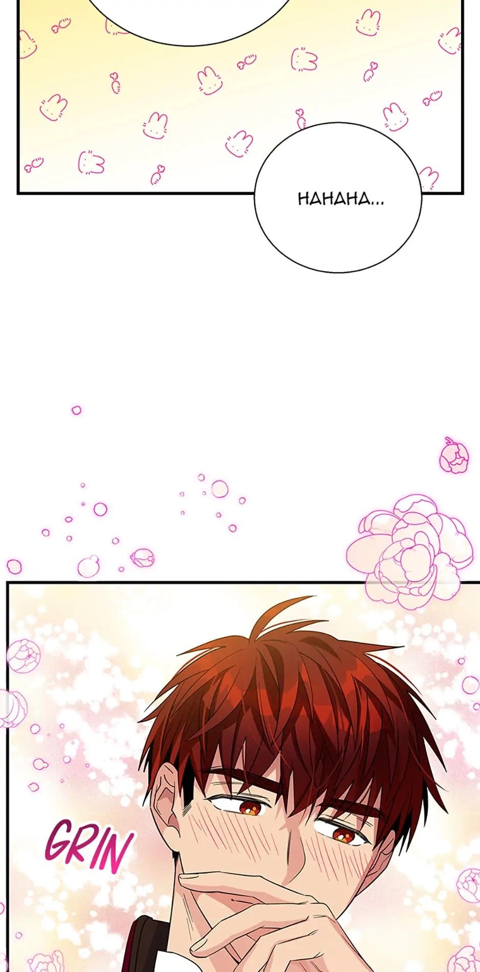 Read Baroness Goes On Strike EN Manga Online