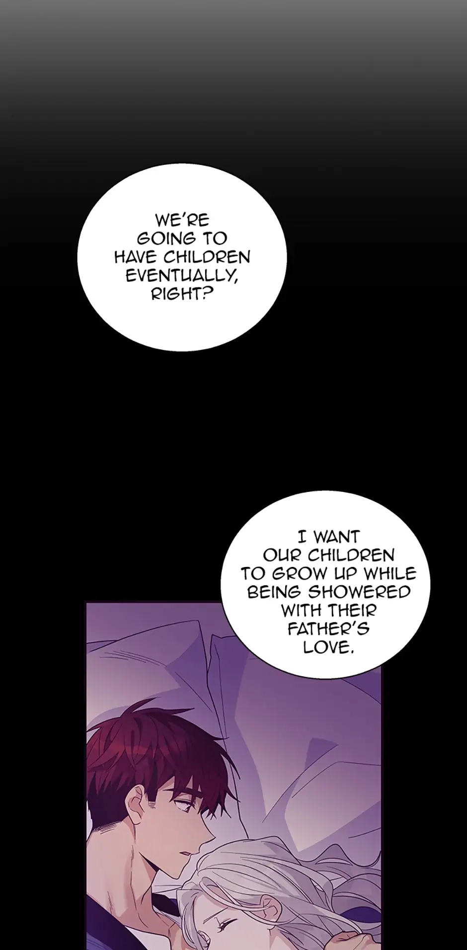 Read Baroness Goes On Strike EN Manga Online